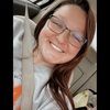 bnray123